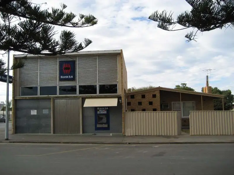 Main view of Homely house listing, 29-31 First Street, Ardrossan SA 5571