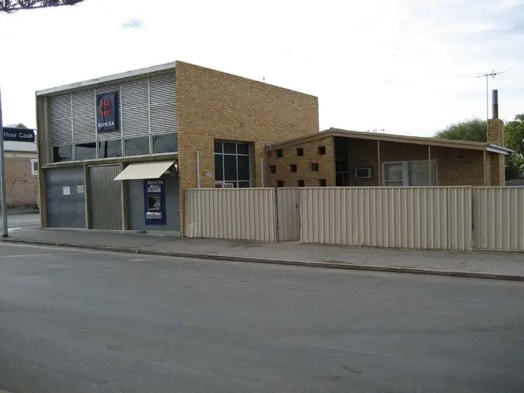 Second view of Homely house listing, 29-31 First Street, Ardrossan SA 5571