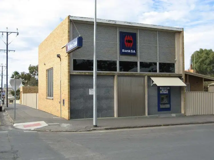 Third view of Homely house listing, 29-31 First Street, Ardrossan SA 5571