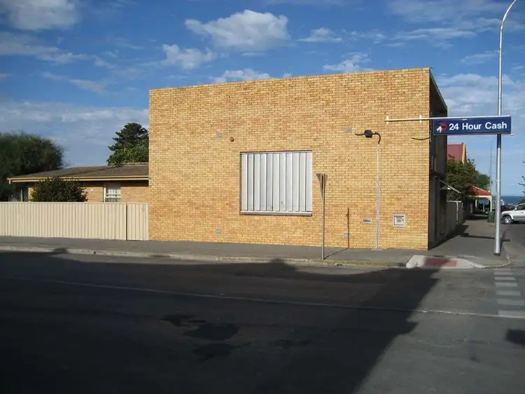 Fourth view of Homely house listing, 29-31 First Street, Ardrossan SA 5571