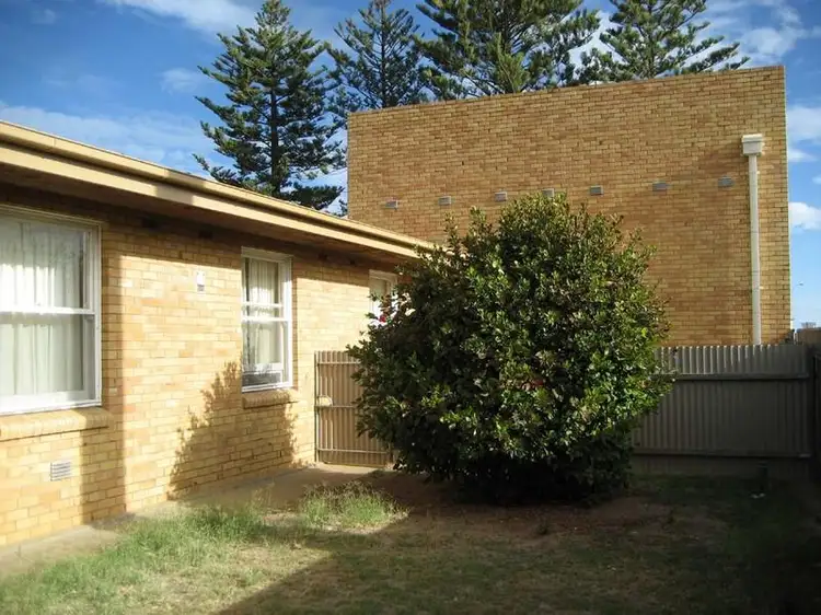 Fifth view of Homely house listing, 29-31 First Street, Ardrossan SA 5571