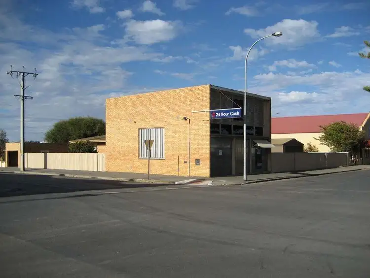 Sixth view of Homely house listing, 29-31 First Street, Ardrossan SA 5571