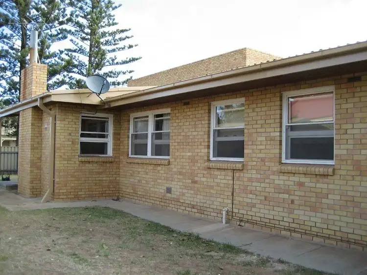 Seventh view of Homely house listing, 29-31 First Street, Ardrossan SA 5571