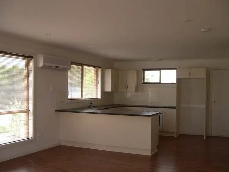 Third view of Homely unit listing, Unit 1/4 Tilbrook Avenue, Minlaton SA 5575