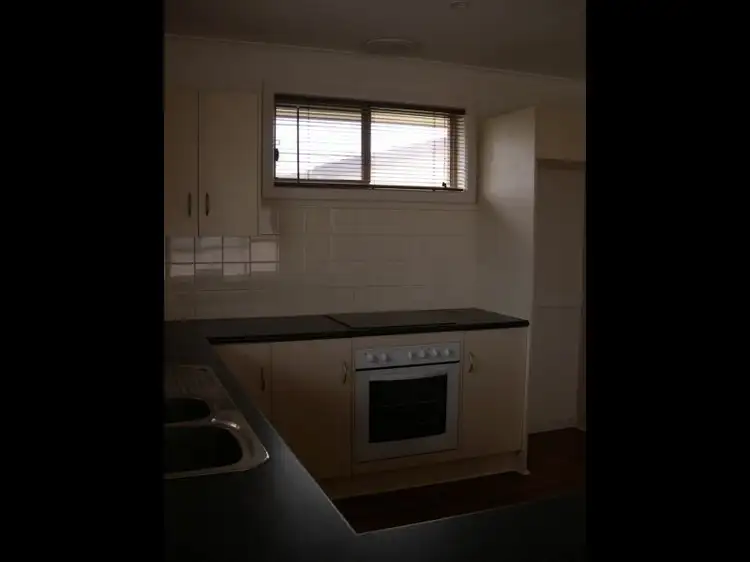 Fourth view of Homely unit listing, Unit 1/4 Tilbrook Avenue, Minlaton SA 5575