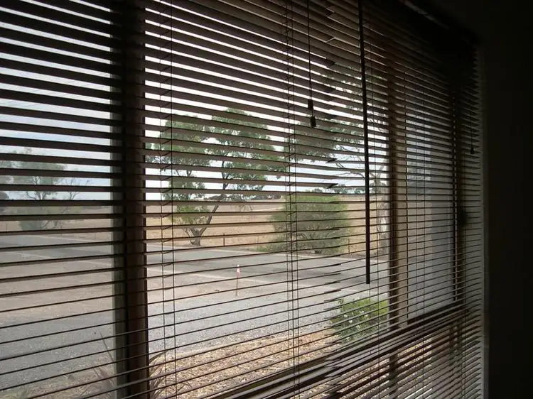 Fifth view of Homely unit listing, Unit 1/4 Tilbrook Avenue, Minlaton SA 5575