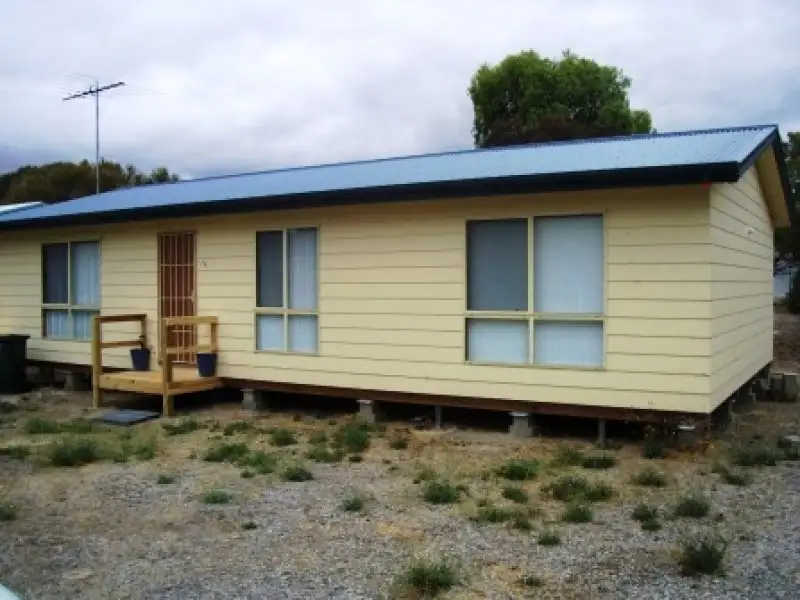 Main view of Homely house listing, 70 Ti Tree Street, The Pines SA 5577