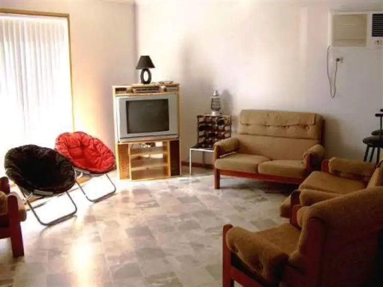 Second view of Homely house listing, 70 Ti Tree Street, The Pines SA 5577