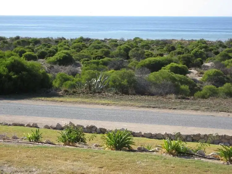 9 Tiddy Widdy Beach Road, Tiddy Widdy Beach SA 5571