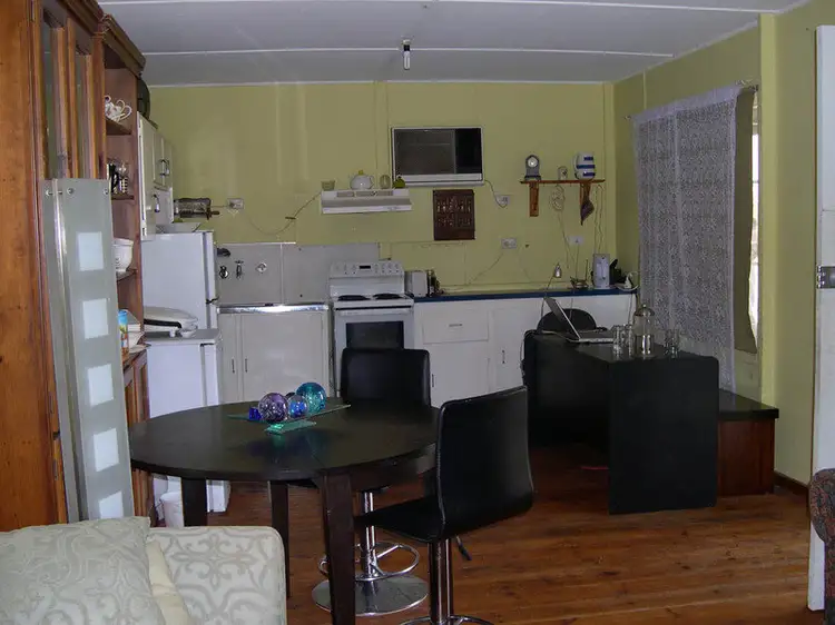 Third view of Homely house listing, 17 Kurilla Street, Port Clinton SA 5570