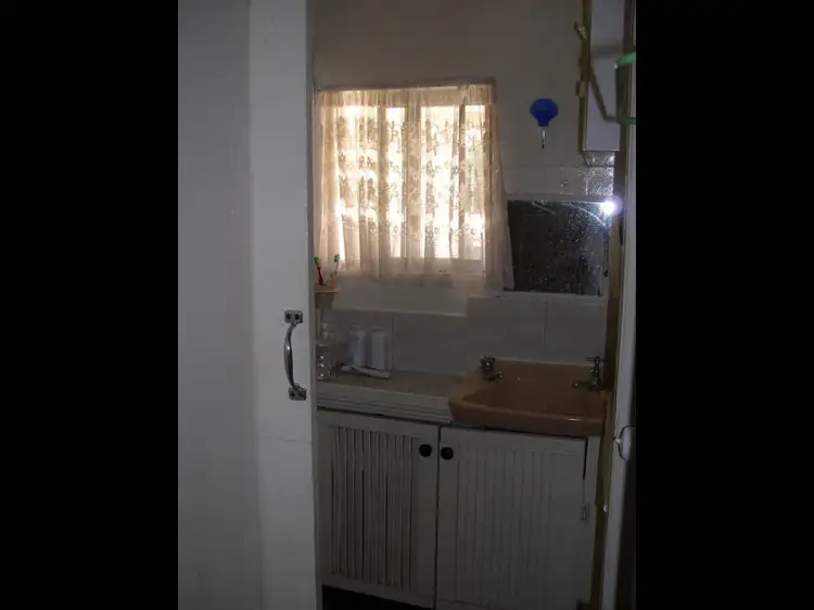 Fifth view of Homely house listing, 17 Kurilla Street, Port Clinton SA 5570