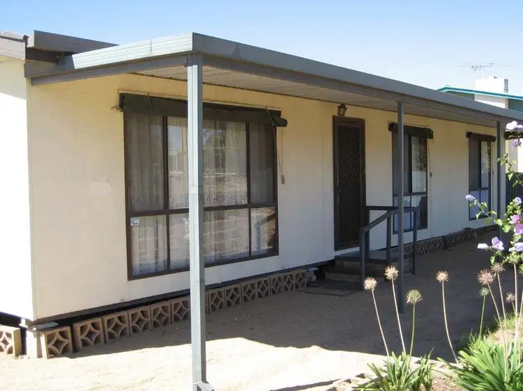 17 Main Coast Road, Ardrossan SA 5571