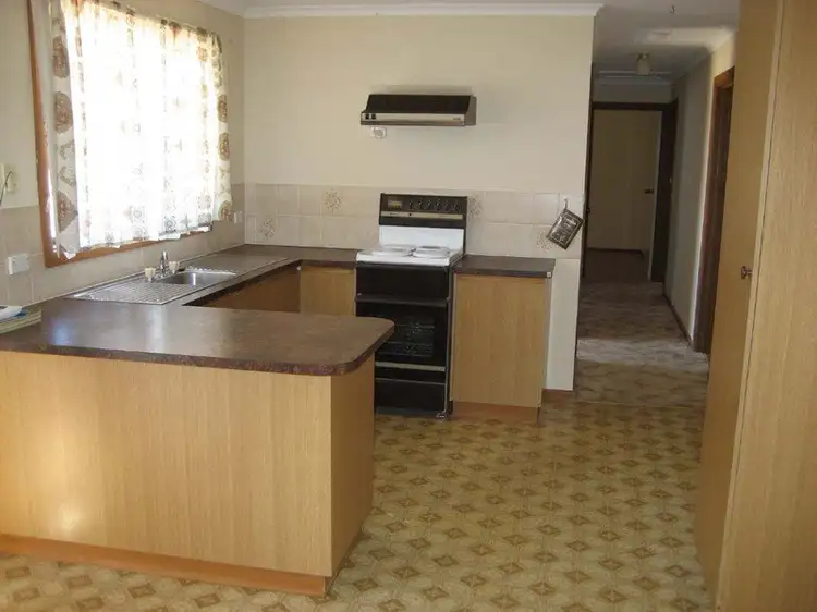 Second view of Homely house listing, 17 Main Coast Road, Ardrossan SA 5571