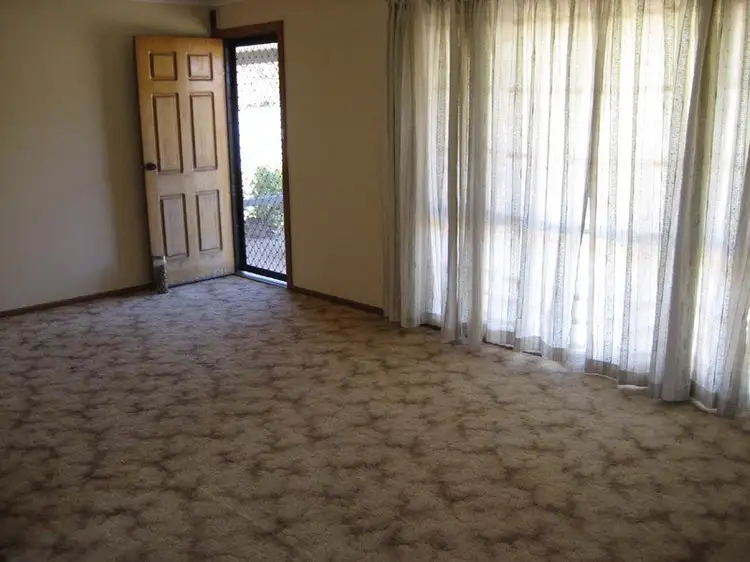 Third view of Homely house listing, 17 Main Coast Road, Ardrossan SA 5571