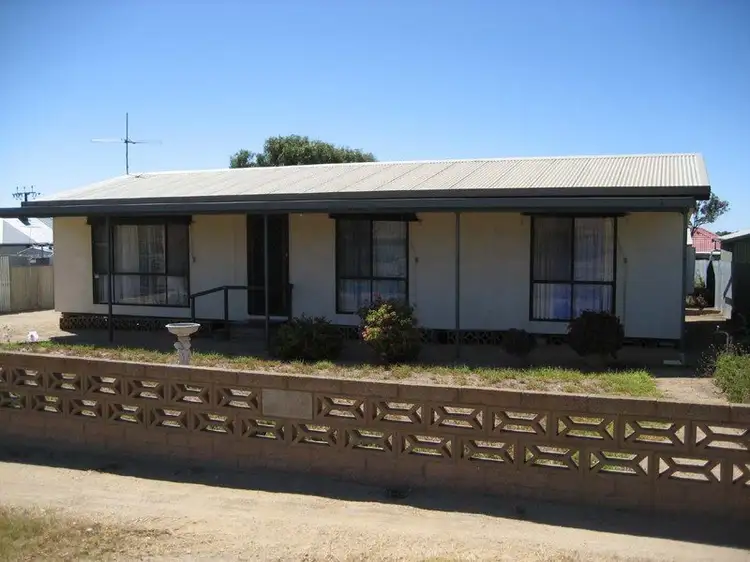 Fourth view of Homely house listing, 17 Main Coast Road, Ardrossan SA 5571