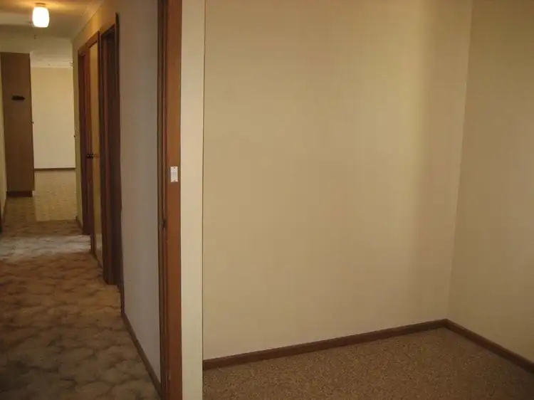 Fifth view of Homely house listing, 17 Main Coast Road, Ardrossan SA 5571