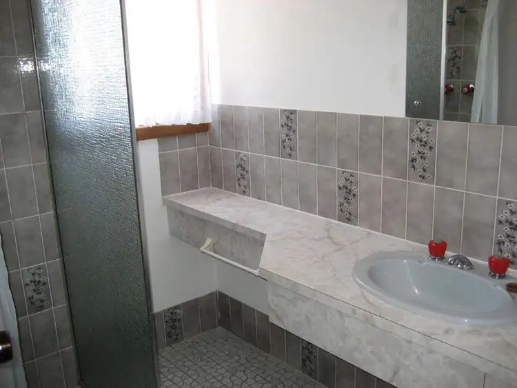 Sixth view of Homely house listing, 17 Main Coast Road, Ardrossan SA 5571