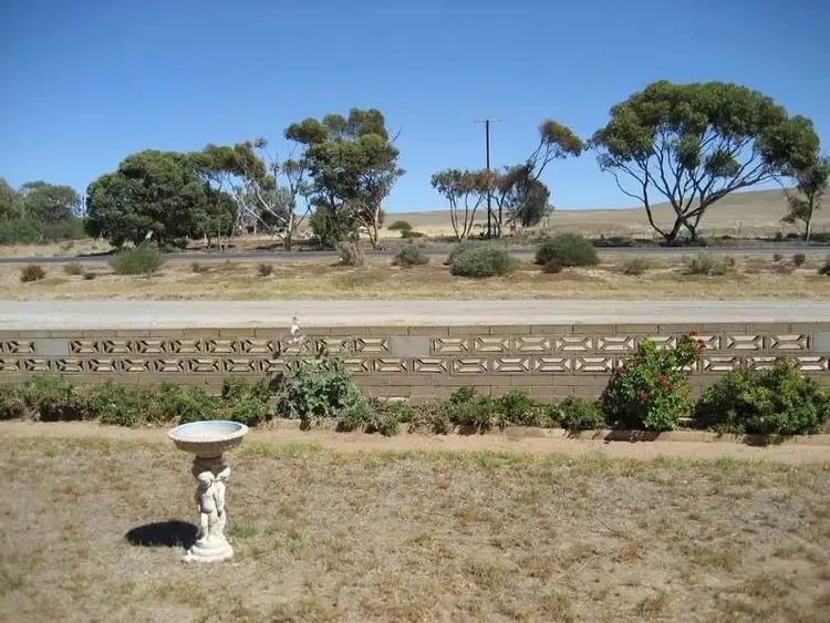 Seventh view of Homely house listing, 17 Main Coast Road, Ardrossan SA 5571