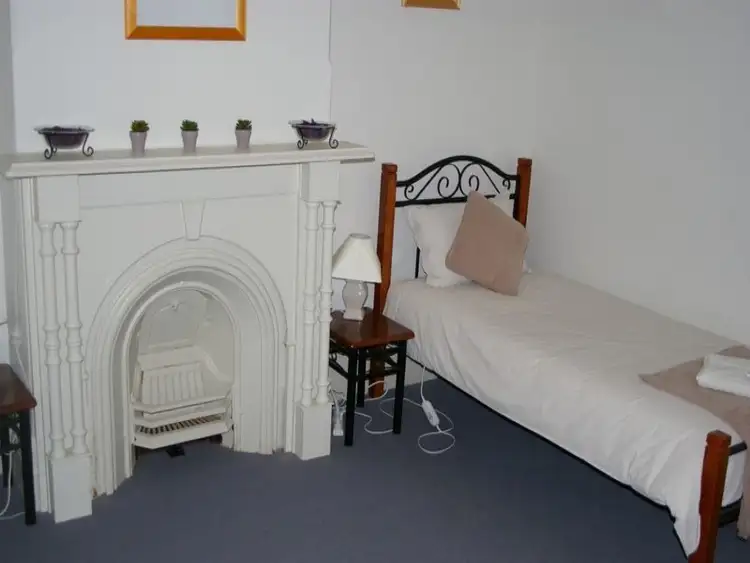 Sixth view of Homely house listing, 66 George Street, Moonta SA 5558