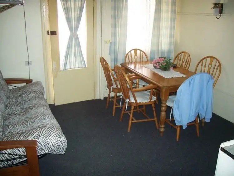 Fourth view of Homely house listing, 161 John Lewis Drive, Port Broughton SA 5522