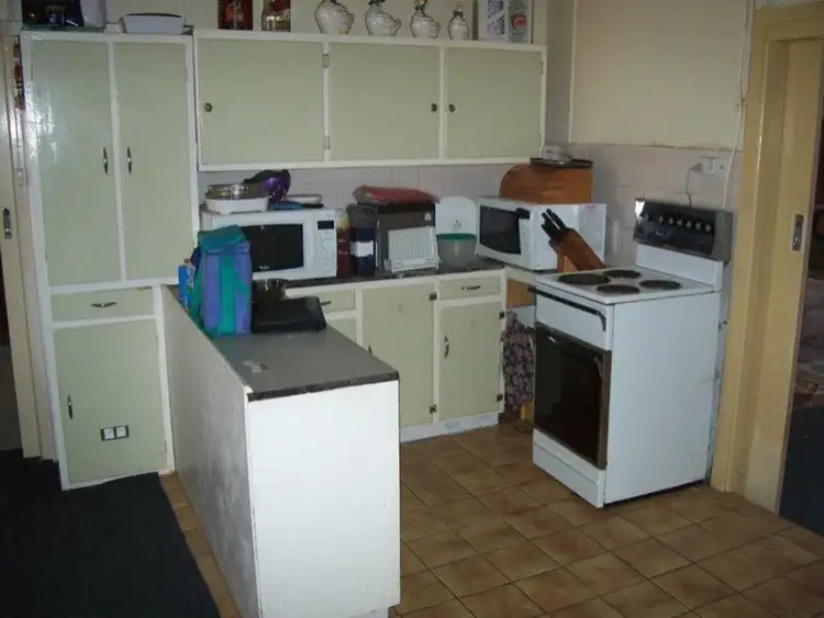 Fifth view of Homely house listing, 161 John Lewis Drive, Port Broughton SA 5522