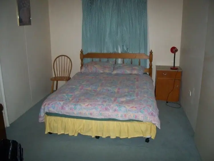Sixth view of Homely house listing, 161 John Lewis Drive, Port Broughton SA 5522