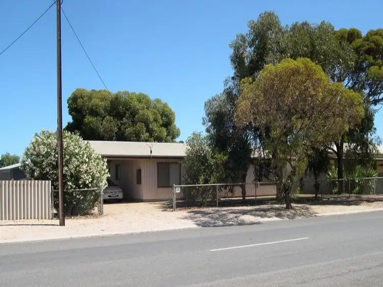 26 Cumberland Road, Port Clinton SA 5570