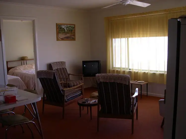 Third view of Homely house listing, 26 Cumberland Road, Port Clinton SA 5570