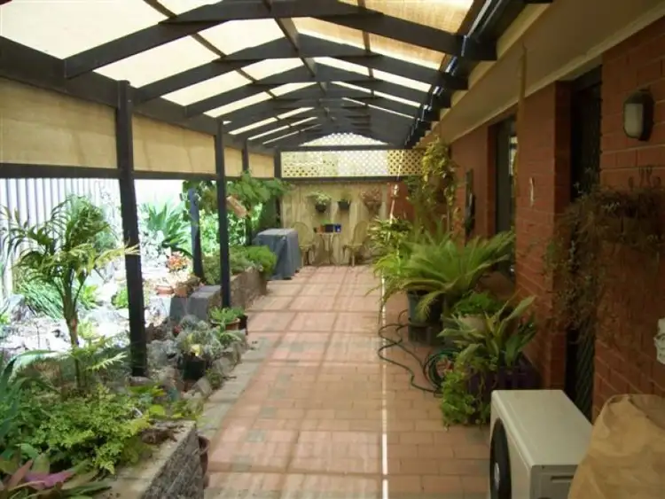 Sixth view of Homely house listing, 6 Kay Drive, North Beach SA 5556