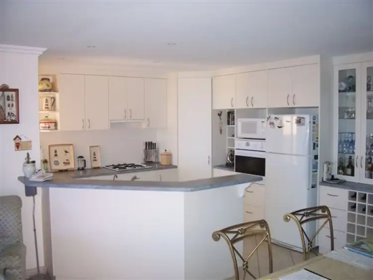 Seventh view of Homely house listing, 6 Kay Drive, North Beach SA 5556