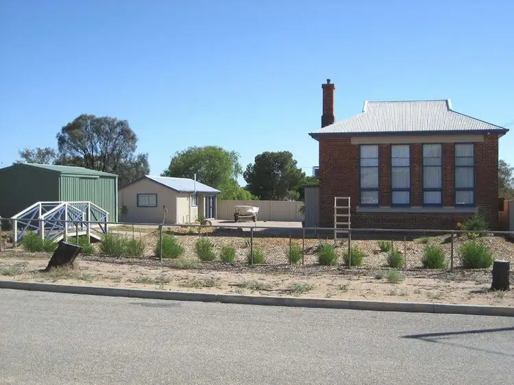Main view of Homely house listing, 2 Clemintina Street, Price SA 5570