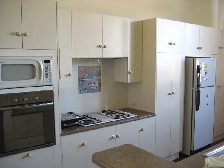 Second view of Homely house listing, 2 Clemintina Street, Price SA 5570