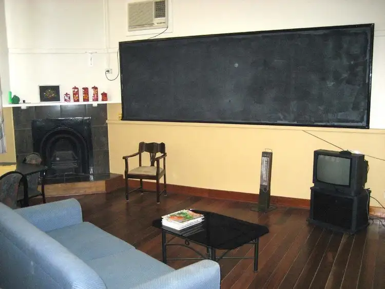 Third view of Homely house listing, 2 Clemintina Street, Price SA 5570