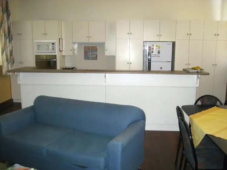 Fourth view of Homely house listing, 2 Clemintina Street, Price SA 5570