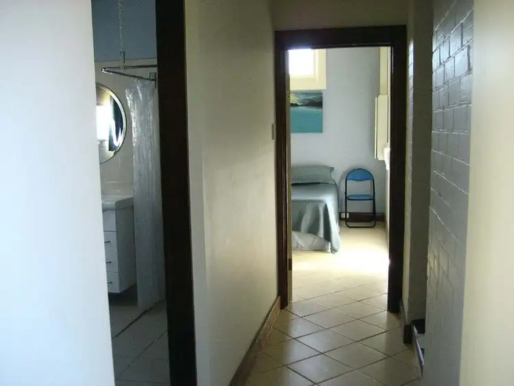 Sixth view of Homely house listing, 2 Clemintina Street, Price SA 5570