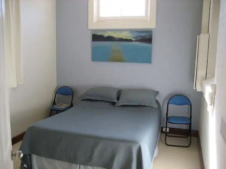 Seventh view of Homely house listing, 2 Clemintina Street, Price SA 5570