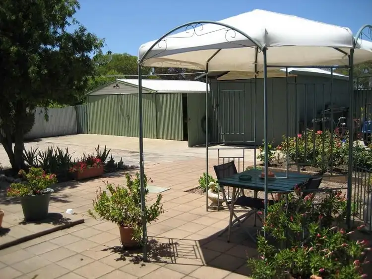 Seventh view of Homely house listing, 18 Cumberland Road, Port Clinton SA 5570