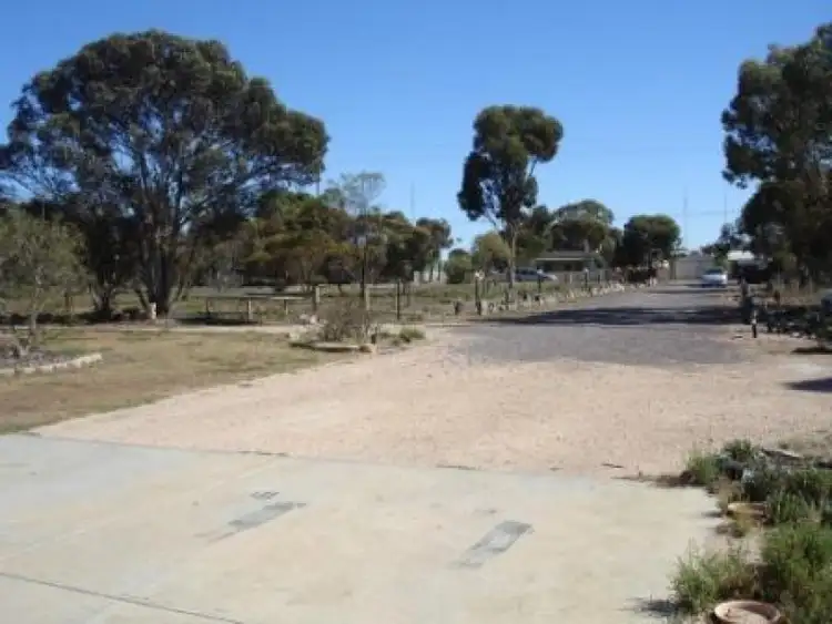 Third view of Homely house listing, 16 Cornish Terrace, Wallaroo SA 5556