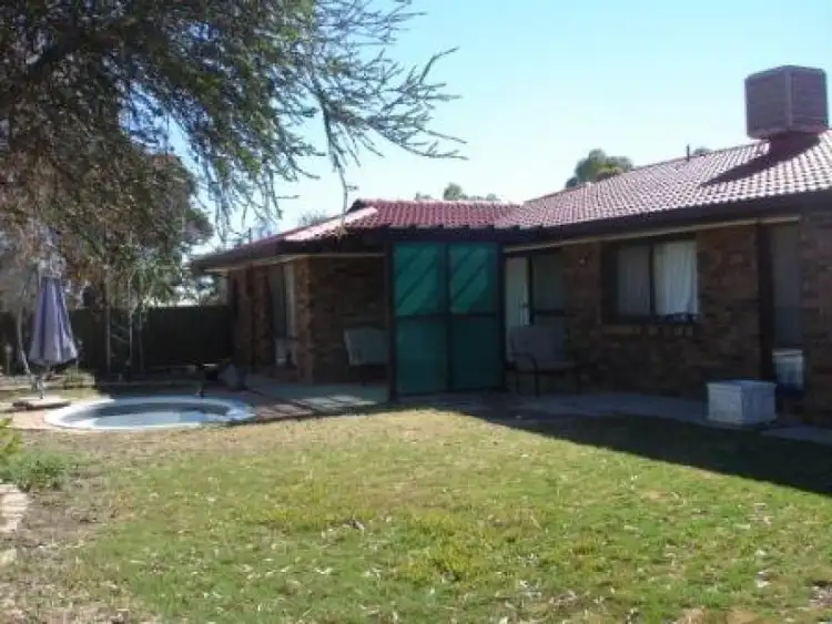 Fourth view of Homely house listing, 16 Cornish Terrace, Wallaroo SA 5556
