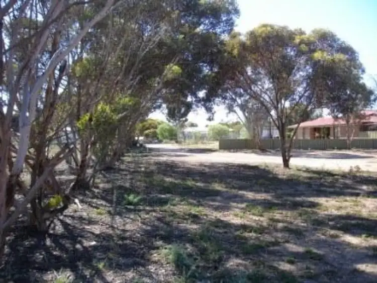 Fifth view of Homely house listing, 16 Cornish Terrace, Wallaroo SA 5556