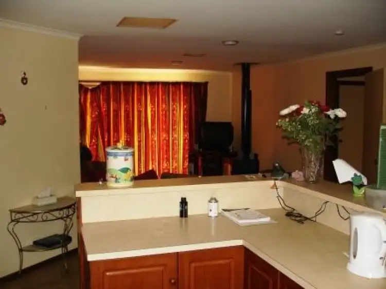 Sixth view of Homely house listing, 16 Cornish Terrace, Wallaroo SA 5556
