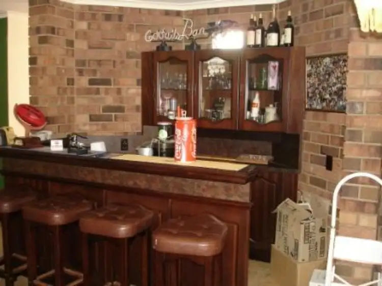 Seventh view of Homely house listing, 16 Cornish Terrace, Wallaroo SA 5556