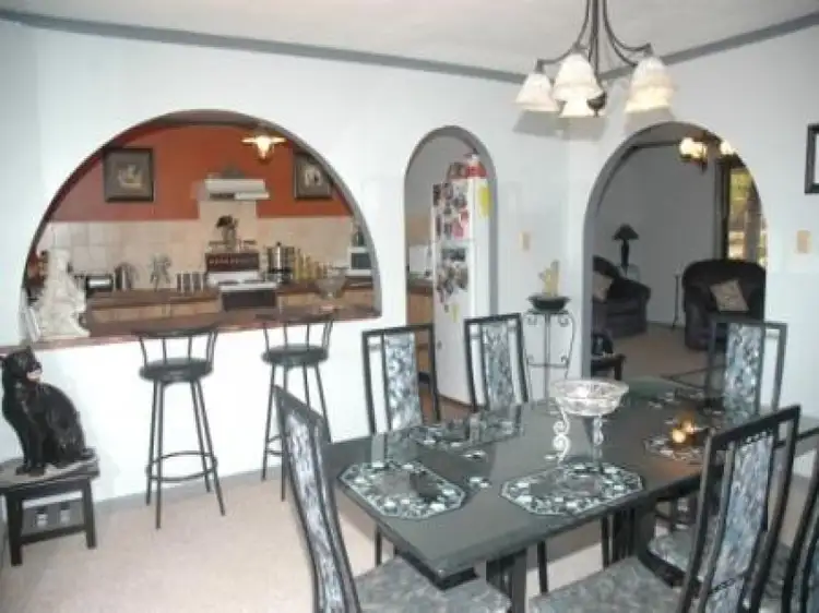 Third view of Homely house listing, 39 Monmouth Street, Moonta Bay SA 5558