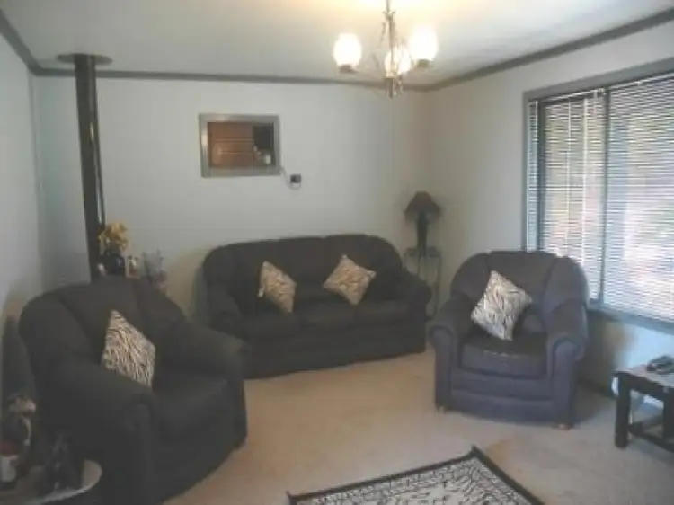 Fourth view of Homely house listing, 39 Monmouth Street, Moonta Bay SA 5558