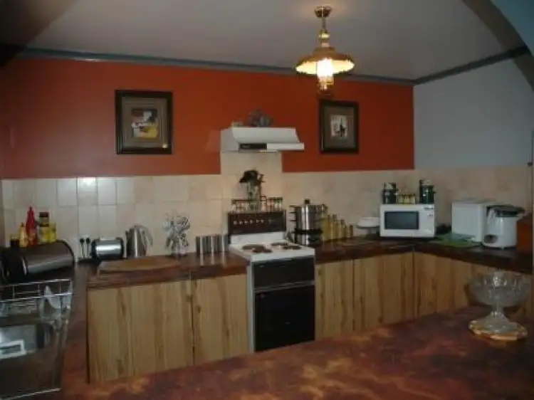 Fifth view of Homely house listing, 39 Monmouth Street, Moonta Bay SA 5558