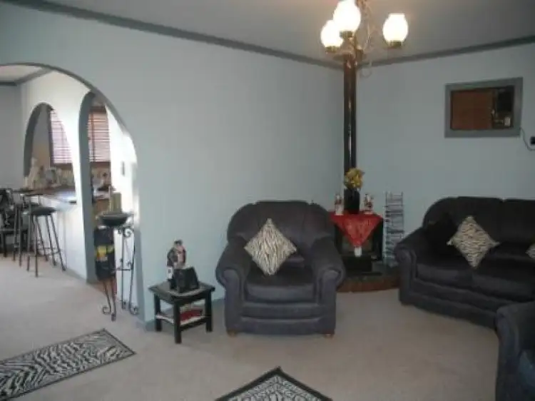 Sixth view of Homely house listing, 39 Monmouth Street, Moonta Bay SA 5558