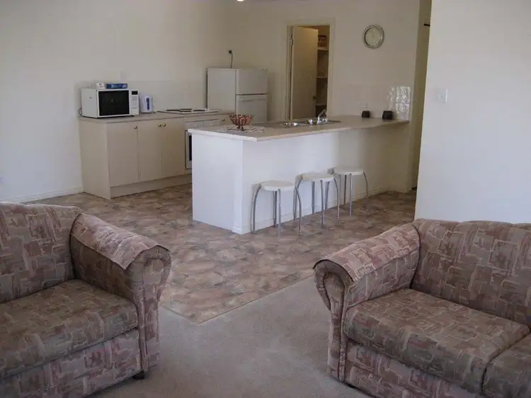 Second view of Homely house listing, 28 Yararoo Drive, Port Clinton SA 5570