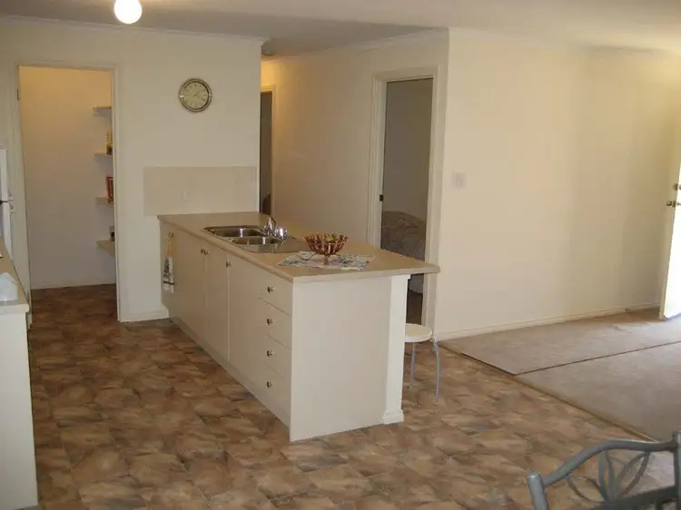 Fourth view of Homely house listing, 28 Yararoo Drive, Port Clinton SA 5570