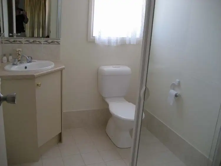 Sixth view of Homely house listing, 28 Yararoo Drive, Port Clinton SA 5570