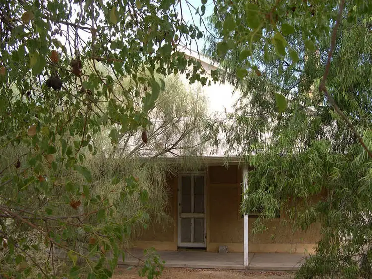 Main view of Homely house listing, 36 Caroline Street, Maitland SA 5573